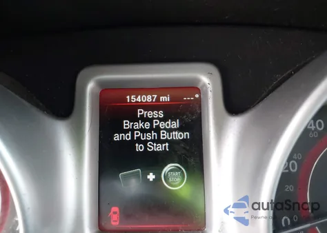 2017 Dodge Journey Sxt from USA, damaged, VIN 3C4PDCBG3HT533795